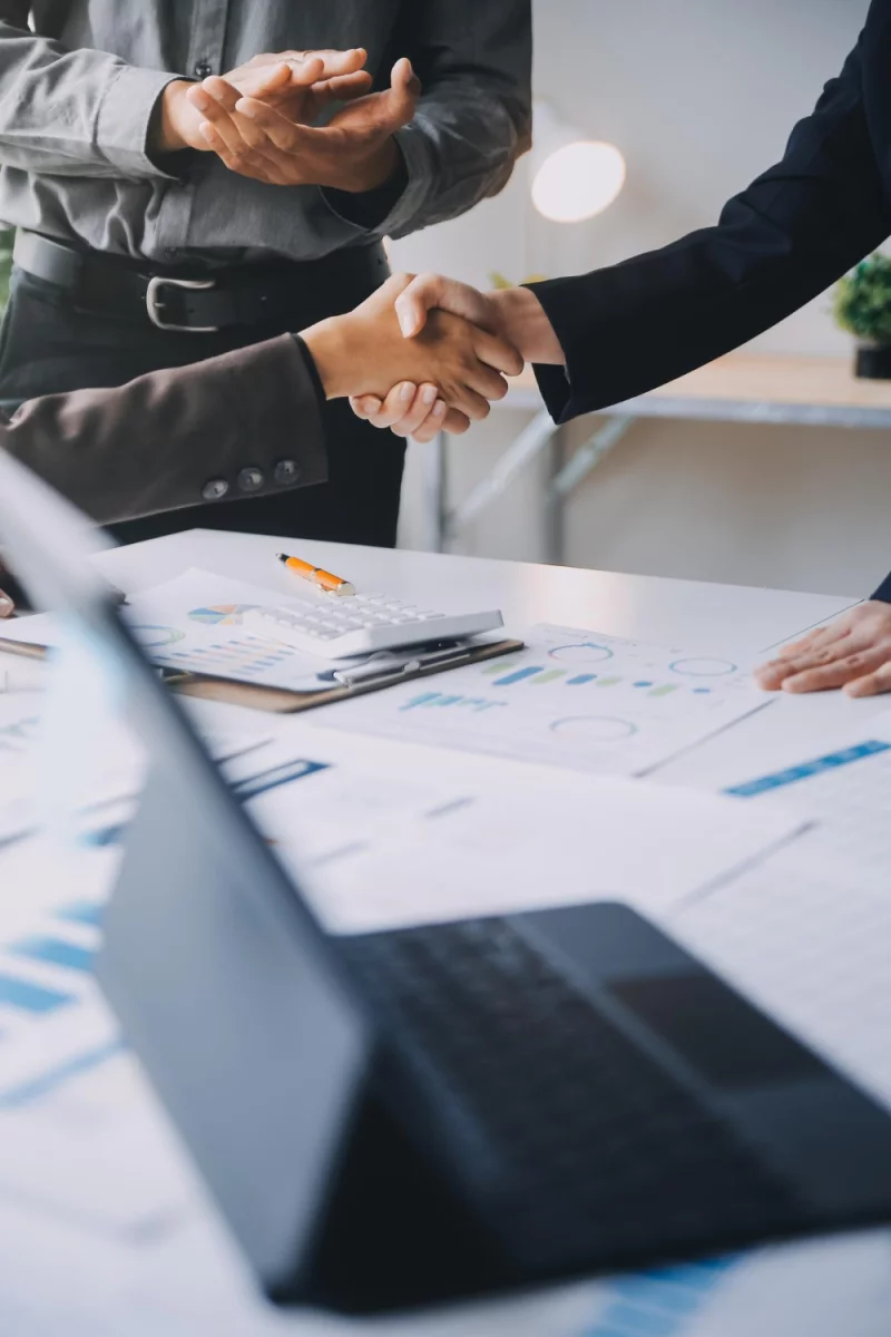 Kto może Portal medyczny?