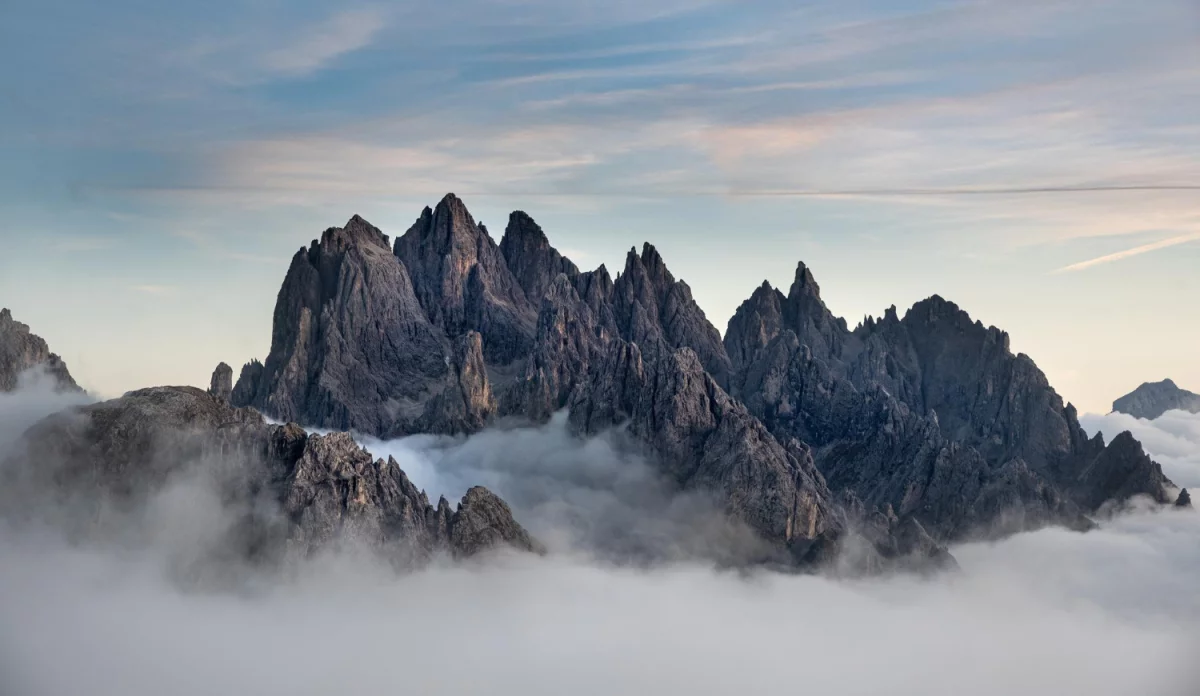 Szokujące 4 Metod Aby opublikować artykuły sponsorowane