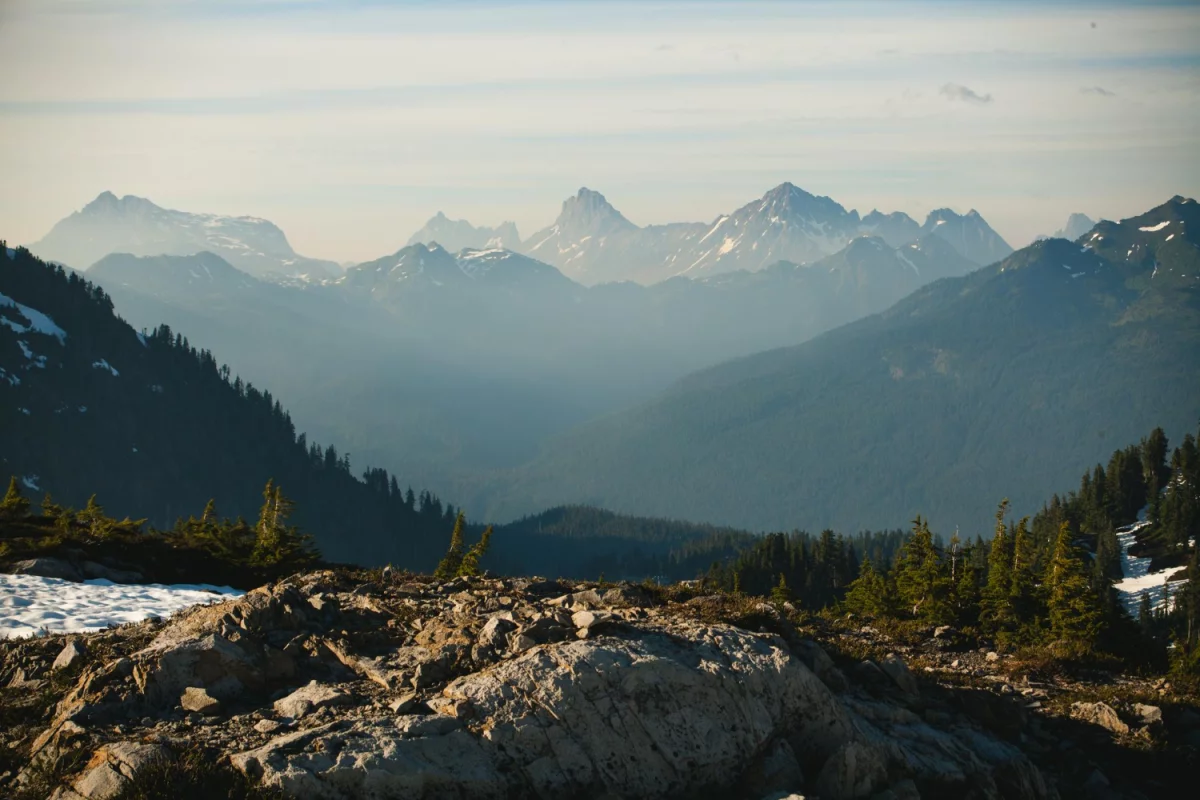 Gdzie wynająć sofę?