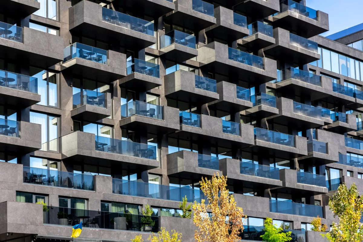 Krótko o transformatorach