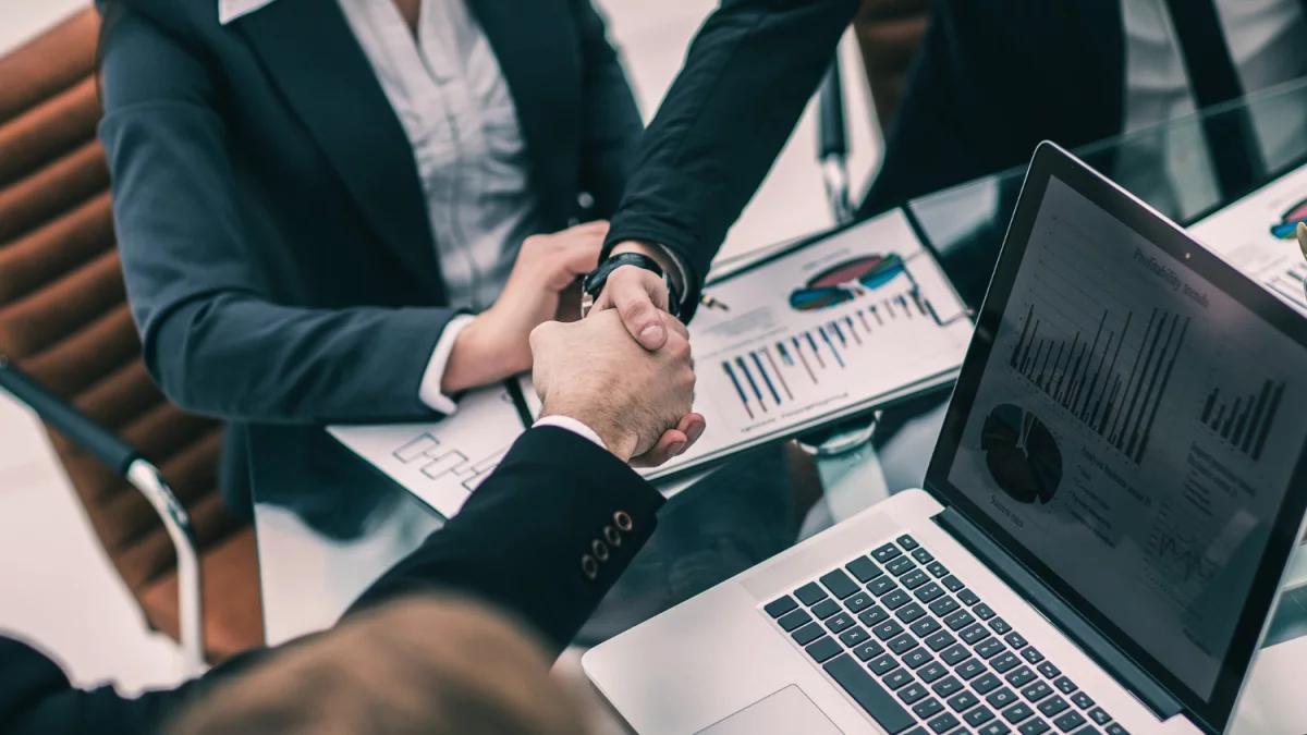 BDO Bułgaria: jak zarejestrować firmę i wypełniać obowiązki raportowe, poradnik dla przedsiębiorców