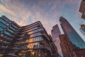 Jak przyjemnie zlecić outsourcing środowiskowy?