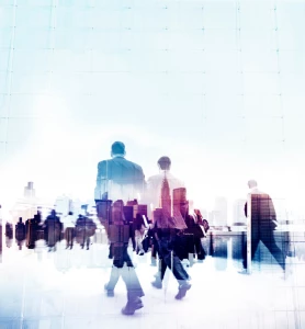 portal o medycynie? Jak ekspert!