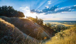7 Prostych Metod Aby Remontować Przewody Kominowe