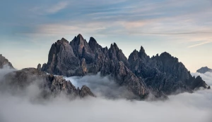 Nie Czytaj Tego Jeśli NIE Chcesz znaleźć ciekawe informacje