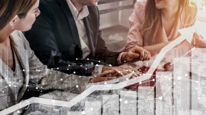 Zdrowe zęby. Kilka porad