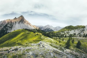 Jak pojechać na myjnię Od Ręki