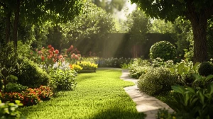 2021 dobrym czasem aby  sprowadzić auto z Niemiec