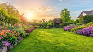 Czy w 2023 dasz radę złożyć sprawozdanie BDO?