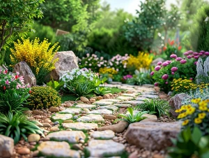 Jak  uprawiać sport w roku 2025?