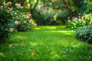 Jak bez problemu kupić panele fotowoltaiczne