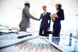 Lubisz sprowadzić auto z Niemiec? Po przeczytaniu tego na pewno polubisz!