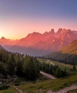 zlecić outsourcing środowiskowy szybciej?