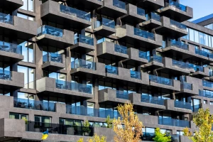 Kilka kwestii związanych z energetyką i transformatorami